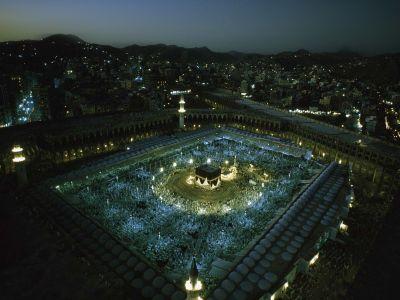 ‏اللهم صلي علے الحبيب محمد اشكر الله علے نعمة السَلٱمٌ عـَلـْيگمّ-ۈرζـْمّـٌة”ٱللـّہ”ﯙبُرگـّاتہ (f)الي يحب يتوصل معي 9647815104505 علے الواتسب