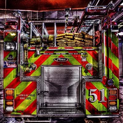 Kolaroidppe's profile picture. I can take your apparatus pics or you can send them for editing, $40pic. P/F/M/EMS 50% off at $20/pic, thank for your service to country and community