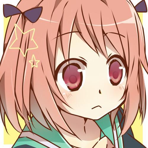 プログラマ