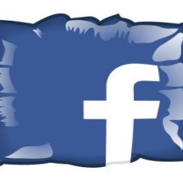 I will add 1000+ LIKES/FOLLOWERS/SHARE ON YOUR FACEBOOK FANPAGE/PROFILE only for $10