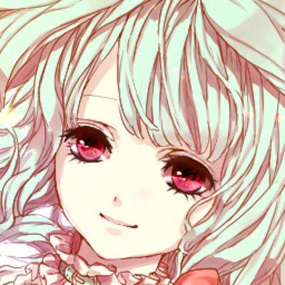 ゆーちゃん？さんのプロフィール画像