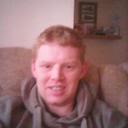 Mark phipps - @Tkaycie11 - Twitter