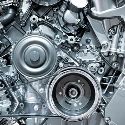 Preparing todays youth for the ever changing Automotive Industry