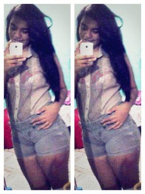 te amo amor♡♡