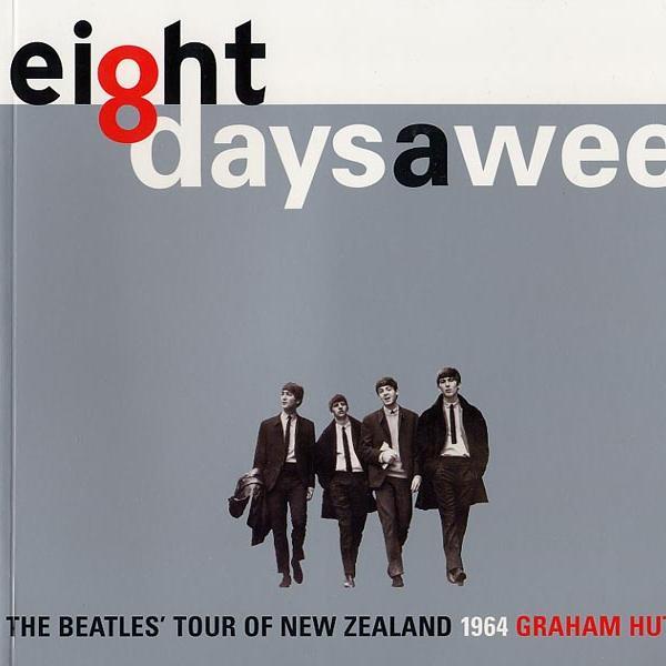 8daysaweekSil's profile picture. Comunicadora/Traductora. Docente investigadora UNR. Seminario Ciberculturas. Observatorio de Medios UNR