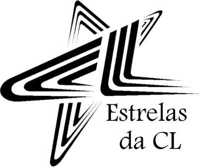 @ClaudiaLeitte 👑🆑🎤👠❤️