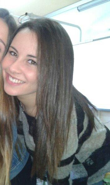 Perdemos la cabeza  porque al corazón no hay quien lo entienda.                                                                                       Tsms♥