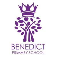 Benedict PS (@benedictprisch) 's Twitter Profile