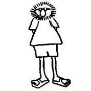 Andreas vom Zwenkauer See (@webmaster_zwenk) Twitter profile photo