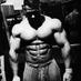 Fitness and Power (@fitness1power) Twitter profile photo