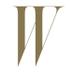W Magazine UK (@wmaguk) Twitter profile photo