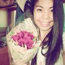 Raiza Marla Ramos - @RaizaMarlaRamos - Twitter