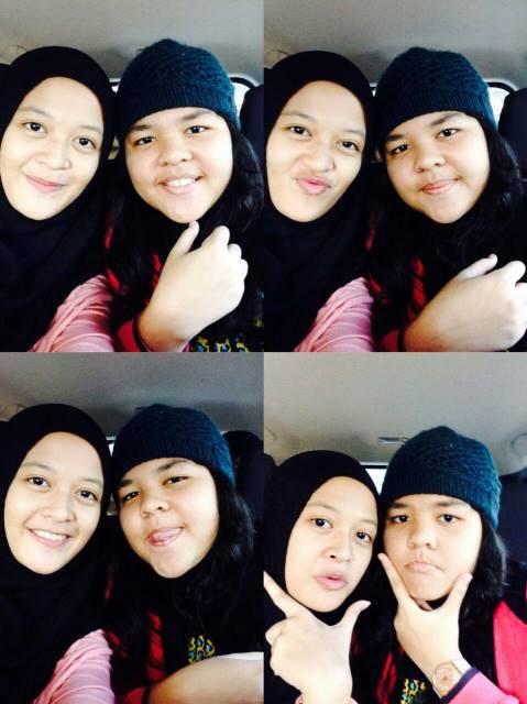 {Desha's} Tirta Nagara Saka71'15
