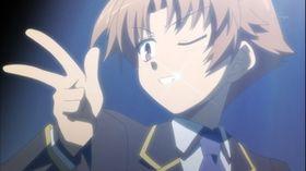 sbstn130's profile picture. はじめまして。とりあえず本質みましょう。何でもいいです。一個極めるまでやりましょう。やらないのに文句言うてるのはおかしいです。もしやることないなら提供します。