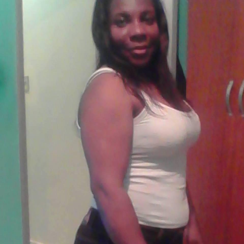 Tekka_morenna's profile picture. Nós geralmente descobrimos o que fazer percebendo aquilo que não devemos fazer. E provavelmente aquele que nunca cometeu um erro nunca fez uma descoberta.