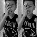 Samuel Romano - @samukaromano22 - Twitter