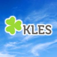 KillearnLakes WxSTEM (@killearnlakeswx) 's Twitter Profile