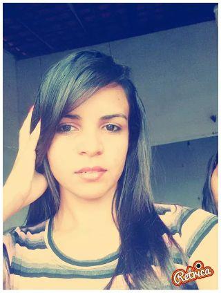 21 aninhos,solteira.wthas 098991545104.sou humano nao consigo ser perfeito