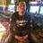 Meerzy_31's profile image