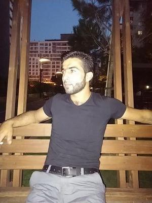 ‏سورية يا جرح سماء الحرية