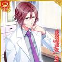 遅霜 (@004Pianonia) Twitter