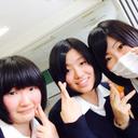 ひなきち (@081217Sun) Twitter