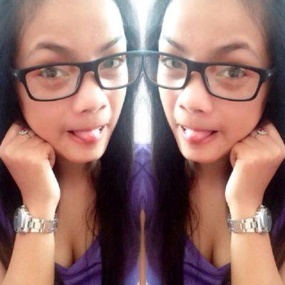 kikie_Dzaskiya's profile picture. Kebenaran hanya ada di langit, dan di dunia itu hanya  palsu...