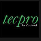 Tecpro 'two wire' #communication system. Major applications for these systems are in the theatre, ROV, conference, live performance and broadcast markets.