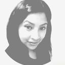 Helen Ali - @helenali128 - Twitter