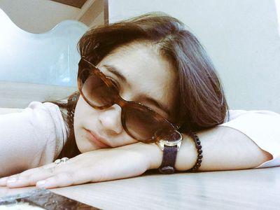 AKoplink's profile picture. Pengen bnget ketemu aly n ily ,,