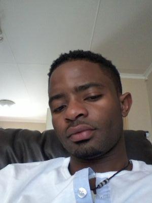 Founder of Reya Investments cc group of companies, CEO of Reya Engineering Technical Services, Electrical Engineering (Instrumentation), Business Entrepreneur!