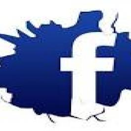 I will add 3000+ LIKES/FOLLOWERS/SHARE ON YOUR FACEBOOK FANPAGE/PROFILE only for $15