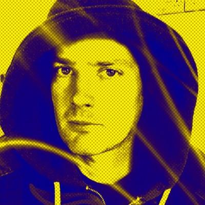 Producer based in the UK