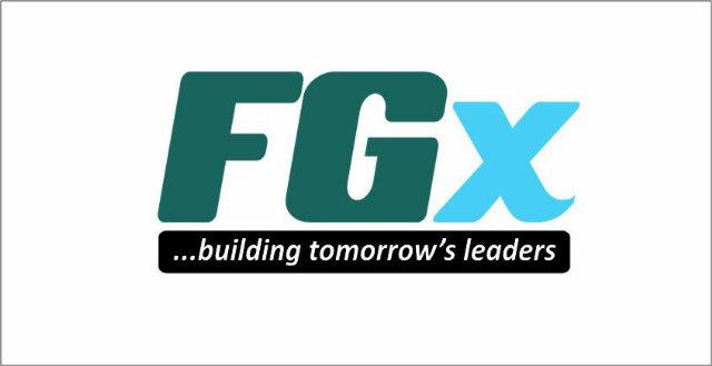 FGenerex's profile picture. Future Generex...building tomorrow leaders