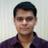 vinayrib's profile image