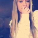 Nicole Barela - @nickiii1006 - Twitter