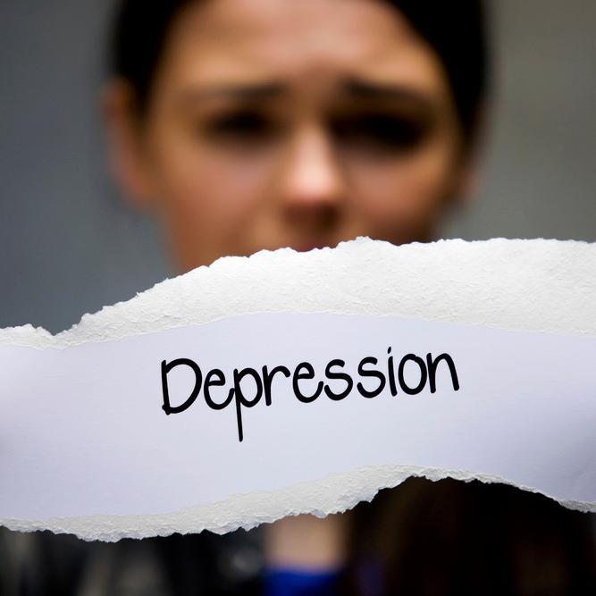 Spreading love, hope, and understanding to those who need it. 
Connecting teens and adolescents suffering from #Depression with nationwide #clinicaltrials.