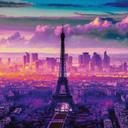 LarHof (@11d76004b3ba41d) Twitter
