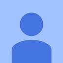 Hoda Ahmed (@0146d9a20c58420) Twitter