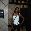 ashlee cunningham - @superstarswag2 - Twitter