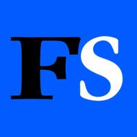 Breaking News Frome (@fromenews) 's Twitter Profile Photo