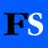 FromeNews's profile image