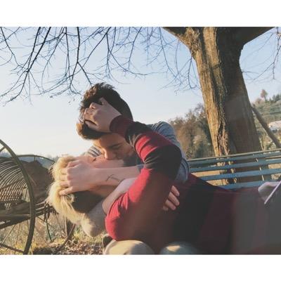 enzoparis4614's profile picture. 