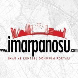 imarpanosu