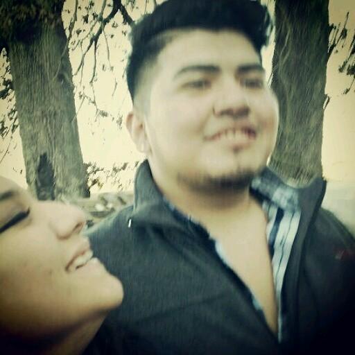 flor y celso♥♥♥♥♥