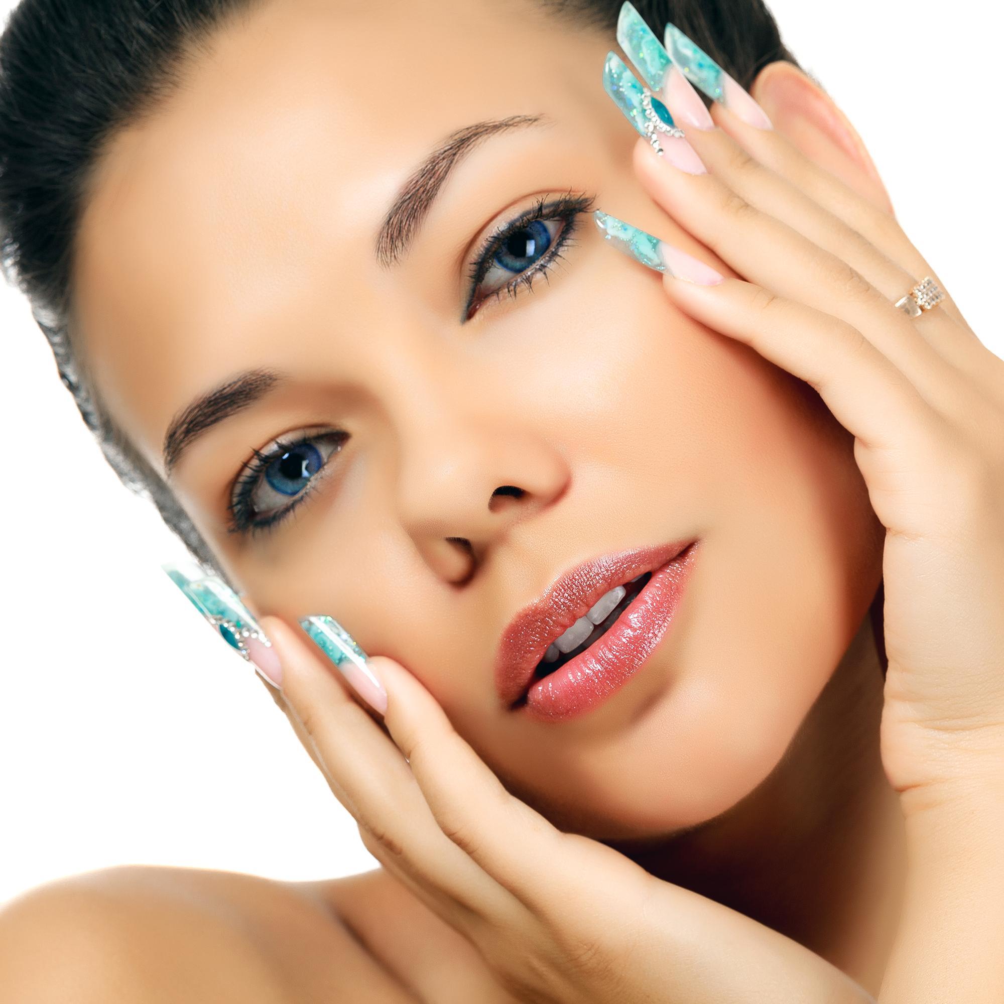 Buff Studio Studio Buff Twitter