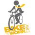 In bici al lavoro (@inbiciallavoro) Twitter profile photo