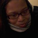 LT - @latonya_beard - Twitter