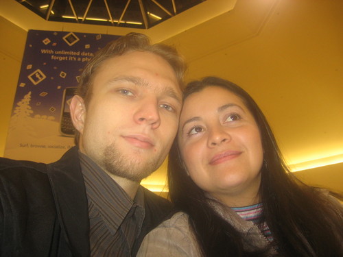 jereim's profile picture. Try a free gift account and send a free greeting card to your loved someone... https://t.co/YcexD34YXH