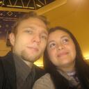 Jerry Reimer - @jereim - Twitter